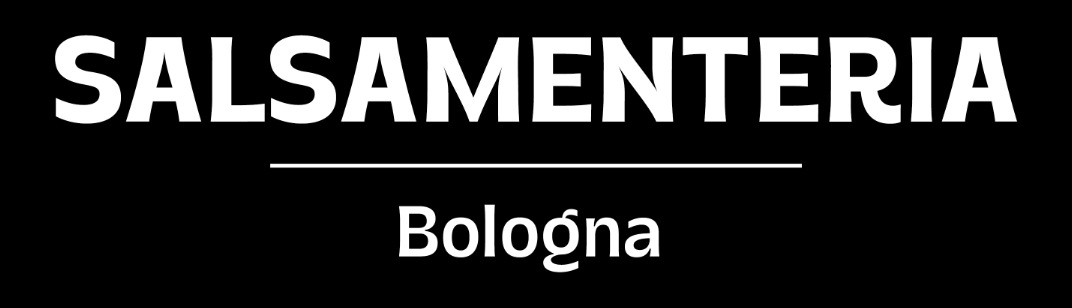 Salsamenteria Bologna